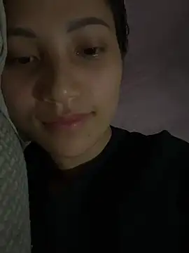 July sexy69 online show from 07.17.26
