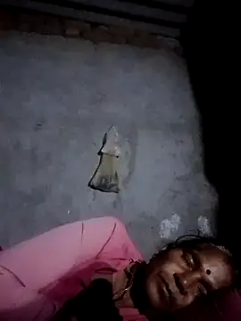 Rs sonam online show from 10.20.25