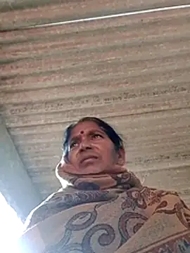 Rs sonam online show from 01.07.26