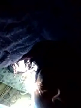 Rs sonam online show from 01.09.26