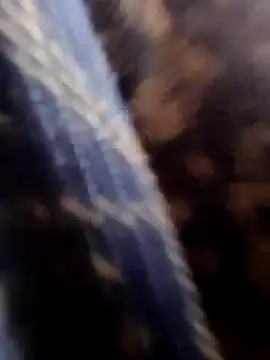 Rs sonam online show from 01.18.26