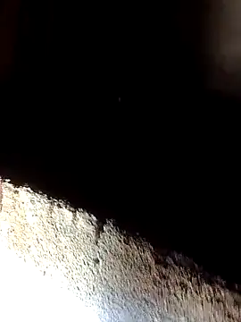 Rs sonam online show from 02.08.26