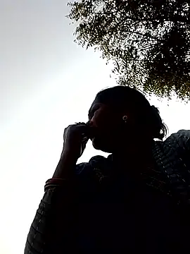 Rs sonam online show from 02.21.26