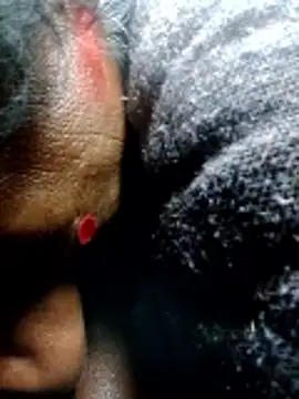 Rs sonam online show from 02.21.26