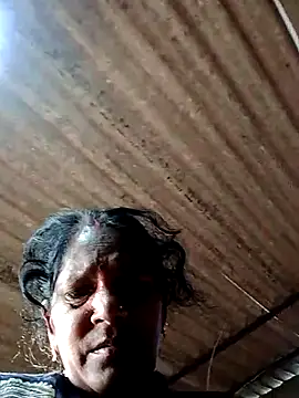 Rs sonam online show from 02.22.26