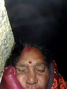 Rs sonam online show from 03.09.26