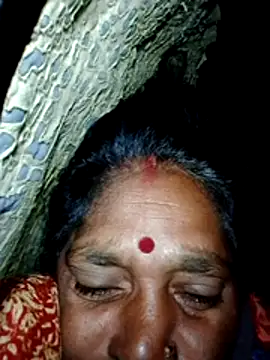 Rs sonam online show from 03.11.26