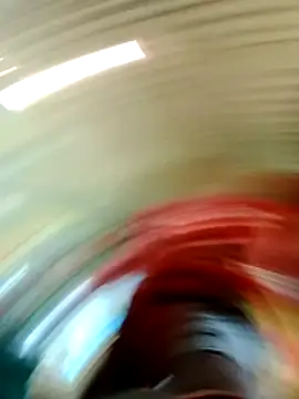 Rs sonam online show from 03.13.26