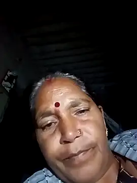 Rs sonam online show from 03.17.26