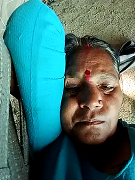 Rs sonam online show from 03.24.26