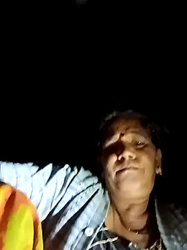 Rs sonam online show from 03.26.26