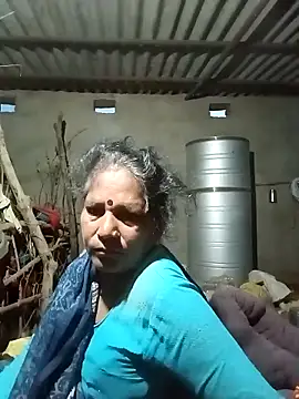 Rs sonam online show from 03.28.26