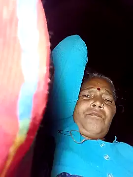 Rs sonam online show from 03.29.26