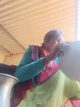 Rs sonam online show from 05.31.26