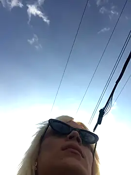 alexawinterrr online show from 10.02.25