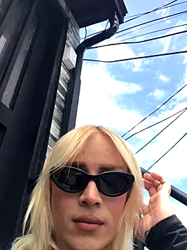 alexawinterrr online show from 10.07.25