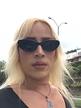 alexawinterrr online show from 10.11.25