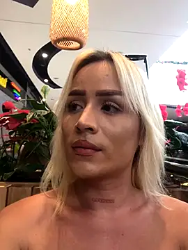 alexawinterrr online show from 12.14.25