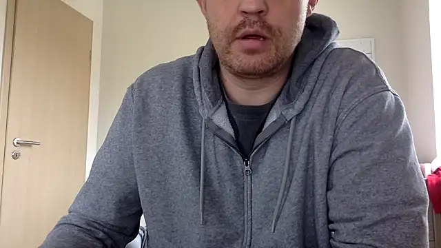 bull TBM online show from 02.23.26