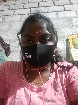 Tamil Hot Sindhu online show from 09.30.25