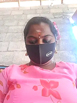 Tamil Hot Sindhu online show from 10.02.25