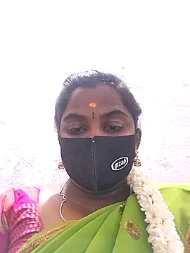 Tamil Hot Sindhu online show from 10.03.25