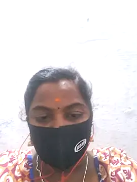 Tamil Hot Sindhu online show from 10.06.25