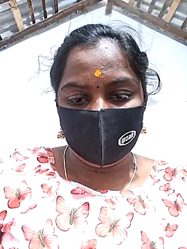 Tamil Hot Sindhu online show from 10.07.25