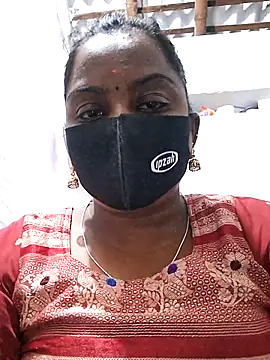 Tamil Hot Sindhu online show from 10.07.25