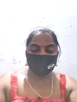 Tamil Hot Sindhu online show from 10.09.25