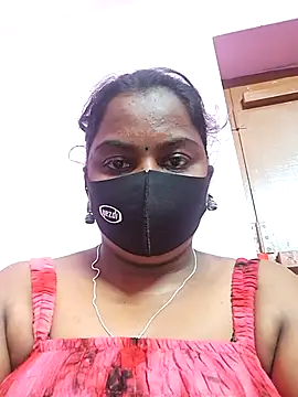 Tamil Hot Sindhu online show from 10.11.25