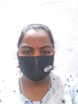 Tamil Hot Sindhu online show from 10.13.25