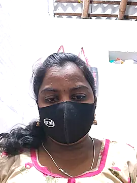 Tamil Hot Sindhu online show from 10.13.25