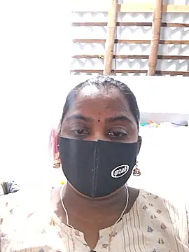 Tamil Hot Sindhu online show from 10.14.25