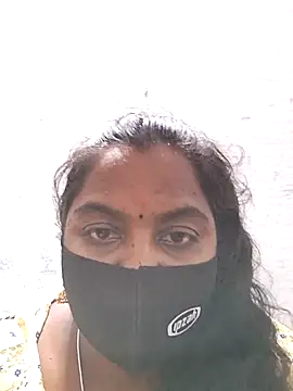 Tamil Hot Sindhu online show from 10.16.25