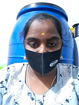 Tamil Hot Sindhu online show from 10.23.25