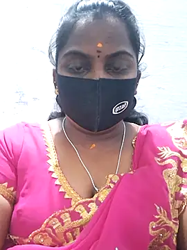 Tamil Hot Sindhu online show from 11.05.25