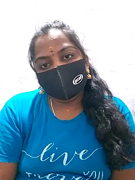 Tamil Hot Sindhu online show from 11.07.25