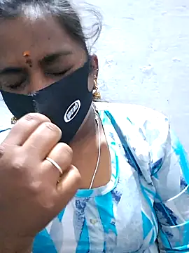 Tamil Hot Sindhu online show from 11.08.25