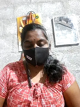 Tamil Hot Sindhu online show from 02.08.26