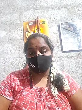 Tamil Hot Sindhu online show from 02.12.26