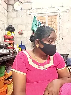 Tamil Hot Sindhu online show from 03.03.26