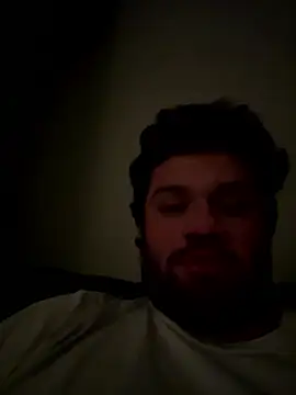 FreckledCountry online show from 01.10.26