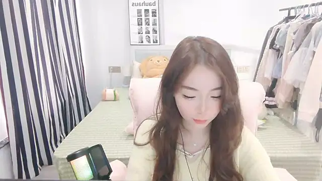 Gardenia-222 online show from 10.12.25