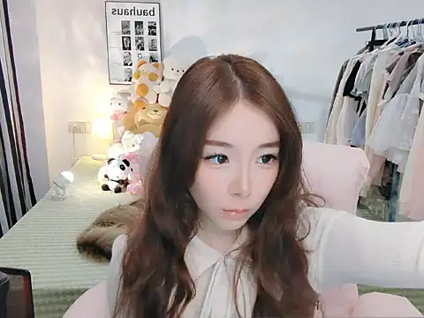 Gardenia-222 online show from 10.15.25