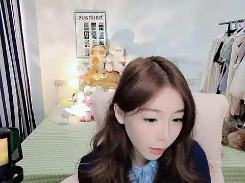 Gardenia-222 online show from 10.24.25