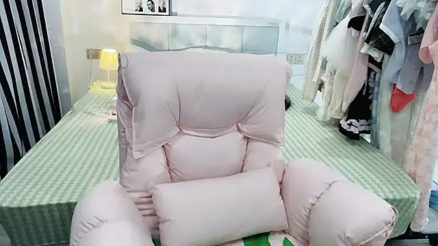 Gardenia-222 online show from 01.09.26