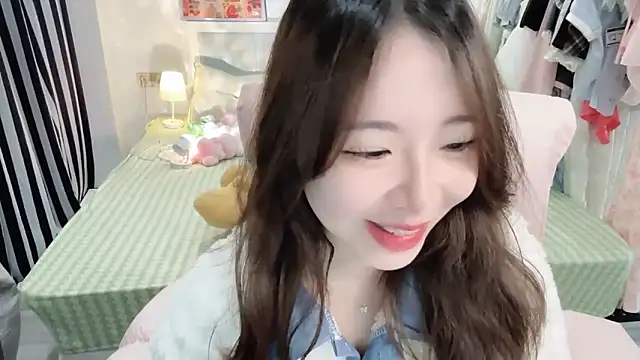 Gardenia-222 online show from 02.24.26