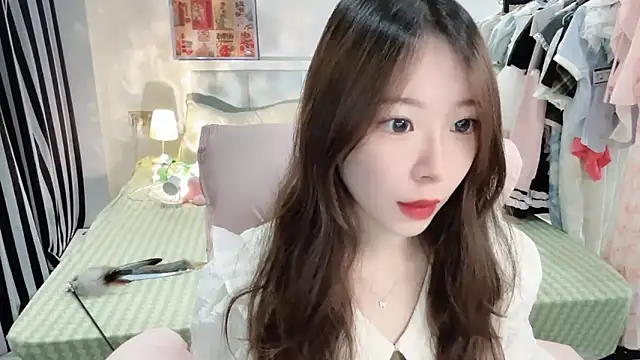 Gardenia-222 online show from 02.27.26