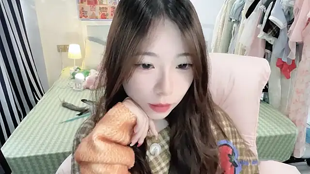 Gardenia-222 online show from 03.07.26